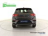 Volkswagen T-Roc 2.0 tdi style 115cv