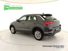Volkswagen T-Roc 2.0 tdi style 115cv