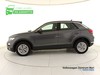 Volkswagen T-Roc 2.0 tdi style 115cv