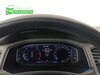Volkswagen T-Roc 2.0 tdi style 115cv