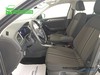 Volkswagen T-Roc 2.0 tdi style 115cv