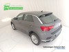 Volkswagen T-Roc 2.0 tdi style 115cv