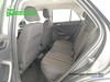 Volkswagen T-Roc 2.0 tdi style 115cv