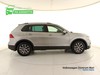 Volkswagen Tiguan 2.0 tdi business 150cv dsg