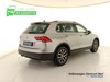 Volkswagen Tiguan 2.0 tdi business 150cv dsg