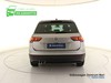 Volkswagen Tiguan 2.0 tdi business 150cv dsg