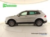 Volkswagen Tiguan 2.0 tdi business 150cv dsg