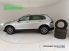Volkswagen Tiguan 2.0 tdi business 150cv dsg