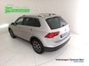 Volkswagen Tiguan 2.0 tdi business 150cv dsg