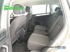 Volkswagen Tiguan 2.0 tdi business 150cv dsg