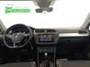Volkswagen Tiguan 2.0 tdi business 150cv dsg