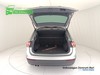 Volkswagen Tiguan 2.0 tdi business 150cv dsg