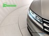 Volkswagen Tiguan 2.0 tdi business 150cv dsg