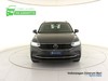 Volkswagen Tiguan 2.0 tdi life 150cv dsg