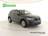 Volkswagen Tiguan 2.0 tdi life 150cv dsg