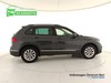 Volkswagen Tiguan 2.0 tdi life 150cv dsg