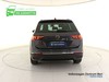 Volkswagen Tiguan 2.0 tdi life 150cv dsg