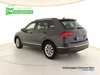 Volkswagen Tiguan 2.0 tdi life 150cv dsg