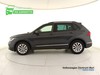Volkswagen Tiguan 2.0 tdi life 150cv dsg