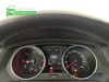 Volkswagen Tiguan 2.0 tdi life 150cv dsg