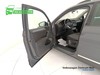 Volkswagen Tiguan 2.0 tdi life 150cv dsg