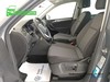 Volkswagen Tiguan 2.0 tdi life 150cv dsg