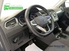 Volkswagen Tiguan 2.0 tdi life 150cv dsg