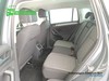 Volkswagen Tiguan 2.0 tdi life 150cv dsg