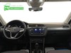 Volkswagen Tiguan 2.0 tdi life 150cv dsg