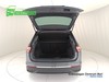 Volkswagen Tiguan 2.0 tdi life 150cv dsg