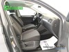 Volkswagen Tiguan 2.0 tdi life 150cv dsg