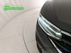 Volkswagen Tiguan 2.0 tdi life 150cv dsg