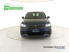 Volkswagen Tiguan 2.0 tdi r-line 150cv dsg
