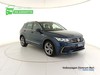 Volkswagen Tiguan 2.0 tdi r-line 150cv dsg