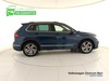 Volkswagen Tiguan 2.0 tdi r-line 150cv dsg