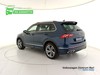 Volkswagen Tiguan 2.0 tdi r-line 150cv dsg