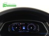 Volkswagen Tiguan 2.0 tdi r-line 150cv dsg