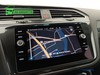 Volkswagen Tiguan 2.0 tdi r-line 150cv dsg