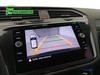 Volkswagen Tiguan 2.0 tdi r-line 150cv dsg