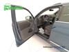 Volkswagen Tiguan 2.0 tdi r-line 150cv dsg