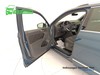 Volkswagen Tiguan 2.0 tdi r-line 150cv dsg