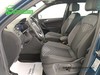 Volkswagen Tiguan 2.0 tdi r-line 150cv dsg