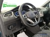 Volkswagen Tiguan 2.0 tdi r-line 150cv dsg
