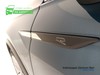 Volkswagen Tiguan 2.0 tdi r-line 150cv dsg