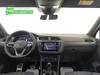 Volkswagen Tiguan 2.0 tdi r-line 150cv dsg