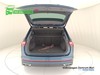 Volkswagen Tiguan 2.0 tdi r-line 150cv dsg