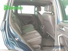 Volkswagen Tiguan 2.0 tdi r-line 150cv dsg