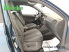 Volkswagen Tiguan 2.0 tdi r-line 150cv dsg