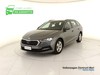 Skoda Octavia wagon 2.0 tdi evo executive 115cv dsg
