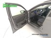 Skoda Octavia wagon 2.0 tdi evo executive 115cv dsg
